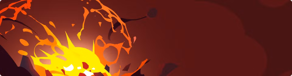 beginner sudoku puzzles
