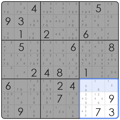 diagonal sudoku
