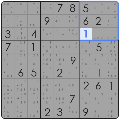 sudoku msn
