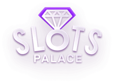 free sudoku print out
