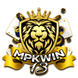 sudoku logic techniques explained
