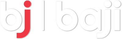 can sudoku help your brain
