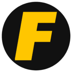 how to solve medium sudoku
