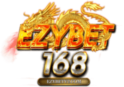 sudoku printouts with answers
