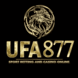 best sudoku app android
