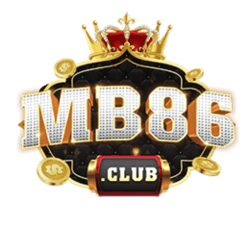 how to solve sudoku puzzles
