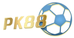 printable sudoku puzzles and answers
