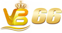 sudoku kingdom login
