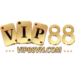 what to do when stuck on sudoku
