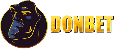 large printable sudoku
